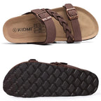 Comfort Virelle Women's Sandals