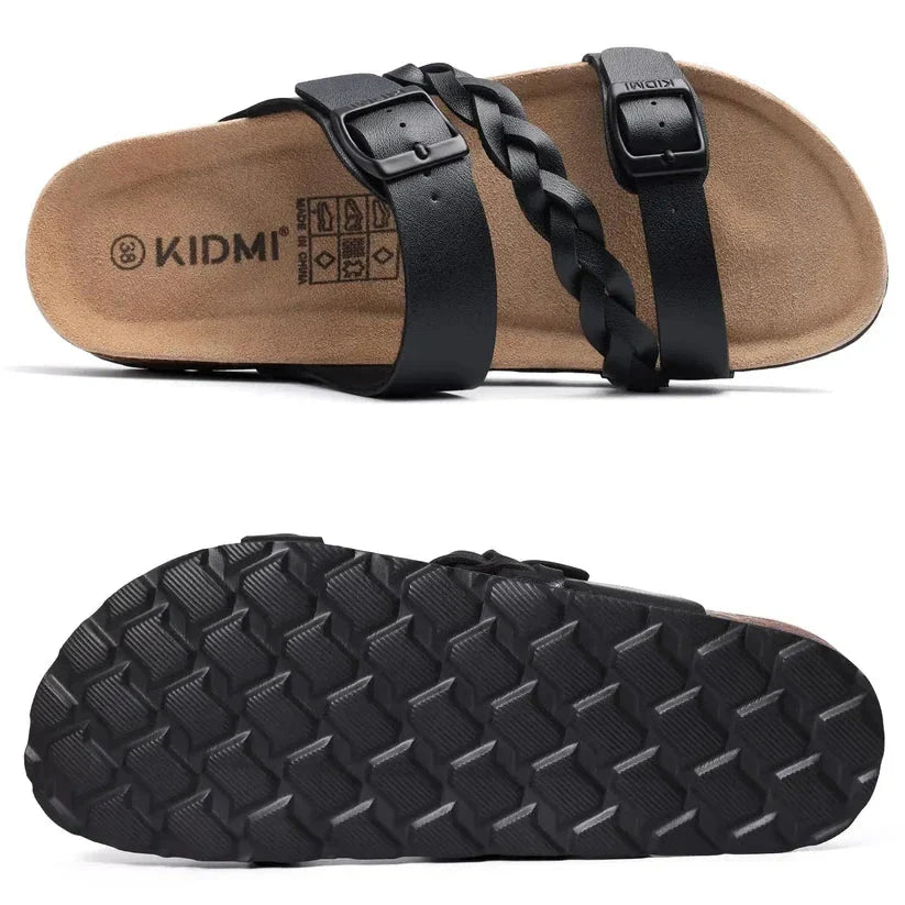 Comfort Virelle Women's Sandals