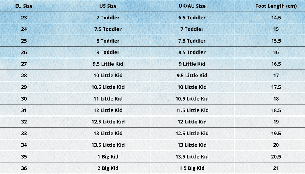 Comfortable Kids' Snow Boots with Fleece Lining