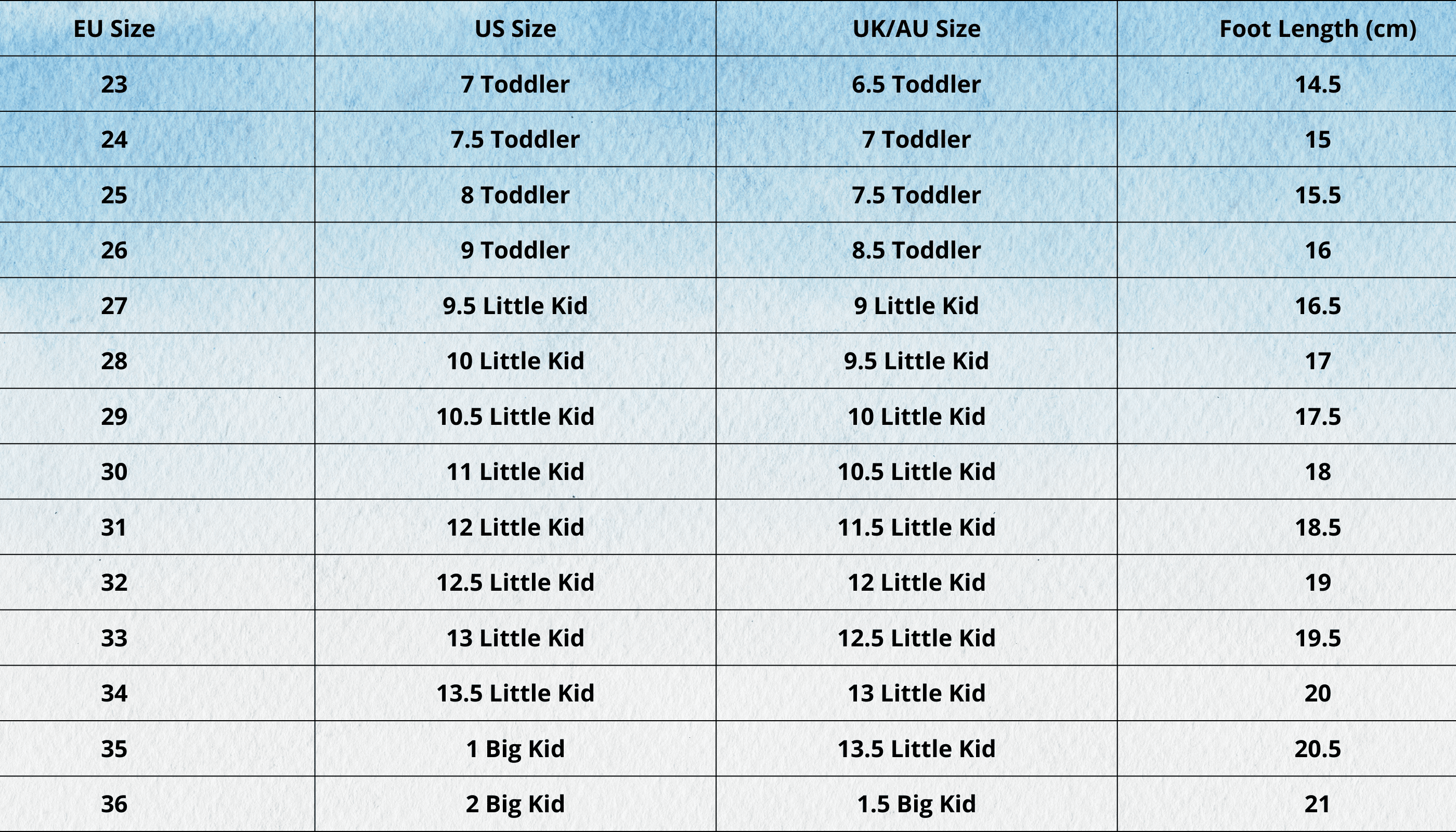 Comfortable Kids' Snow Boots with Fleece Lining