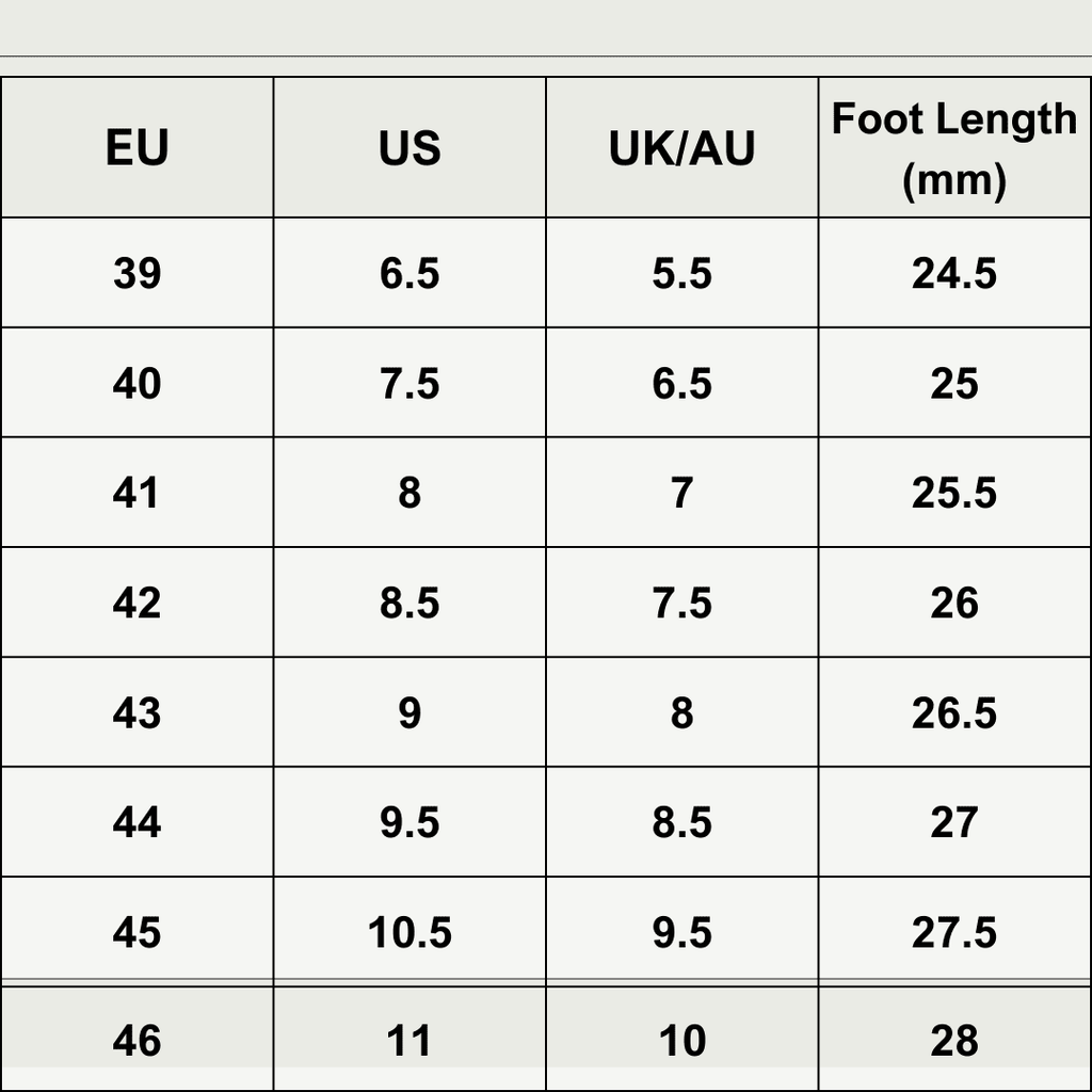 Comfortable Leather Shoes Oxfell