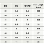 Comfortable Leather Shoes Oxfell