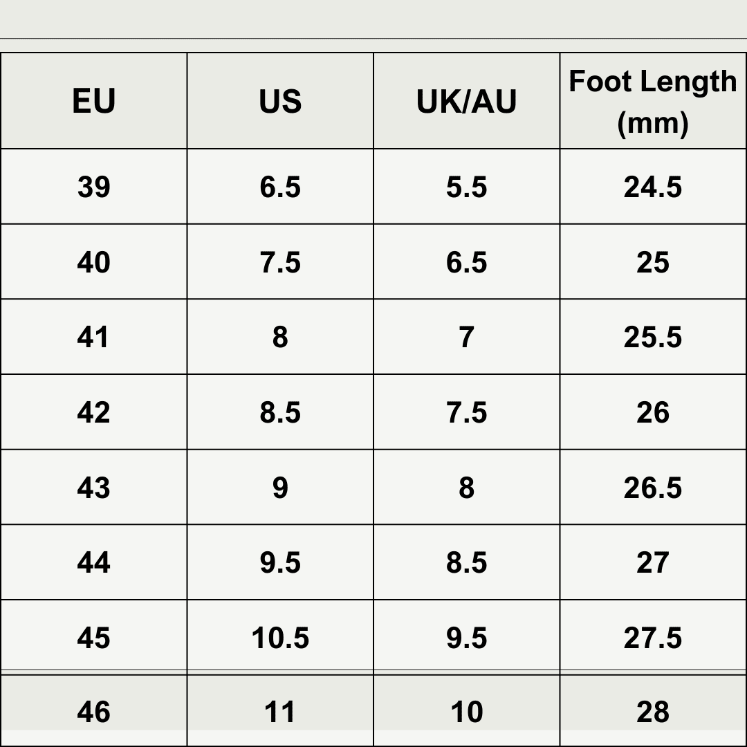Comfortable Leather Shoes Oxfell