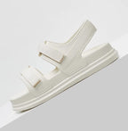 UrbanLift – Casual Women’s Sandals