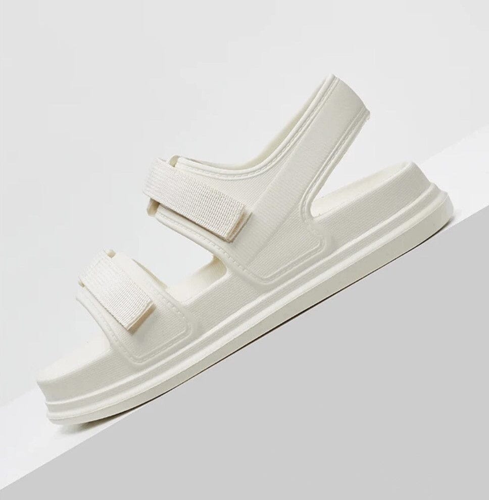 UrbanLift – Casual Women’s Sandals