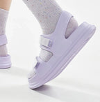 UrbanLift – Casual Women’s Sandals