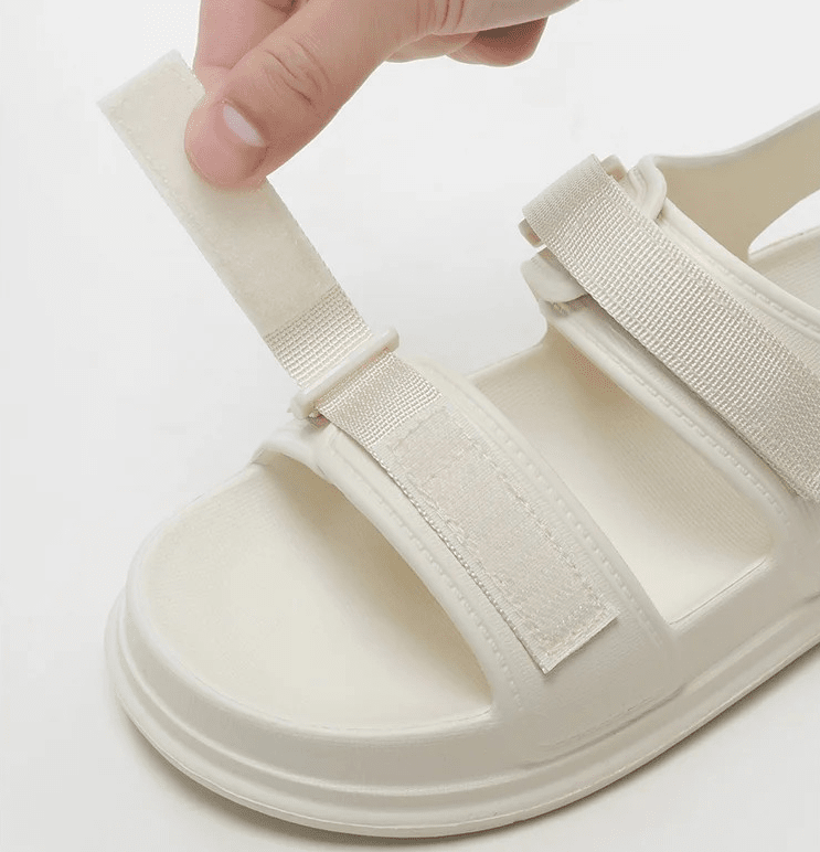 UrbanLift – Casual Women’s Sandals