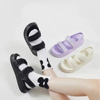 UrbanLift – Casual Women’s Sandals