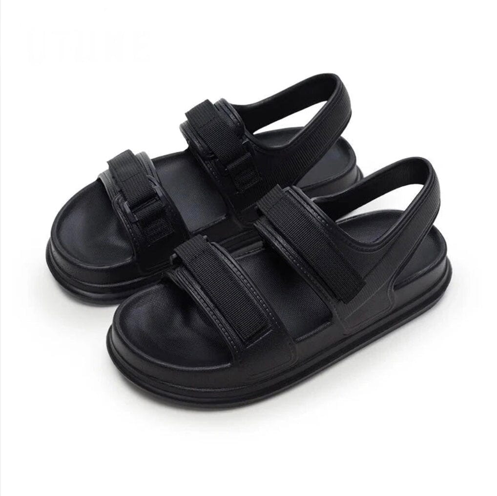 UrbanLift – Casual Women’s Sandals