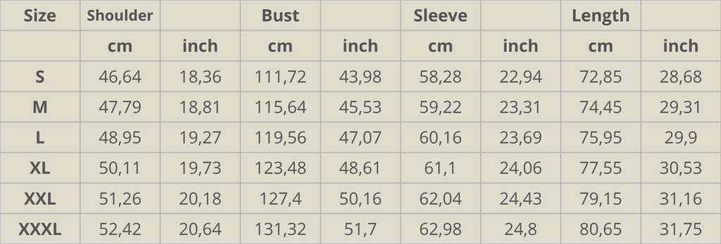 Darevin – Casual and Elegant Polo Shirt