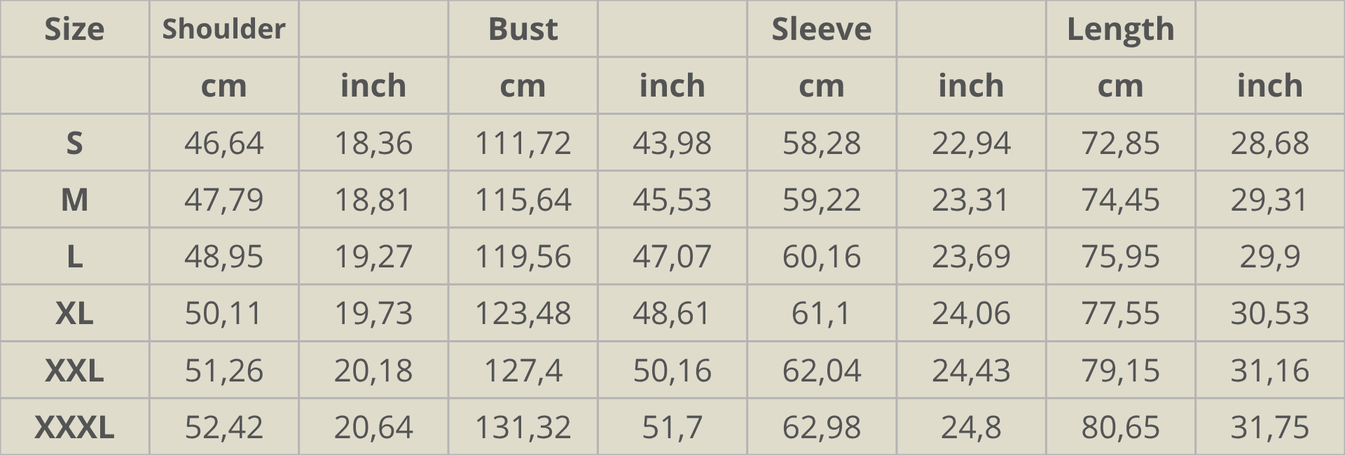 Darevin – Casual and Elegant Polo Shirt