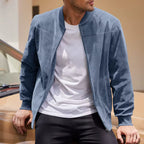 Darnell – Men’s Elegant and Versatile Jacket