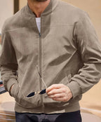 Darnell – Men’s Elegant and Versatile Jacket