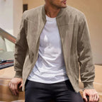Darnell – Men’s Elegant and Versatile Jacket