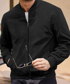 Darnell – Men’s Elegant and Versatile Jacket