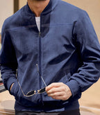 Darnell – Men’s Elegant and Versatile Jacket