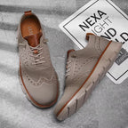 Dreylen – Men’s Casual Sneakers