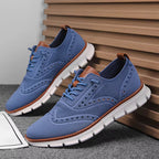 Dreylen – Men’s Casual Sneakers