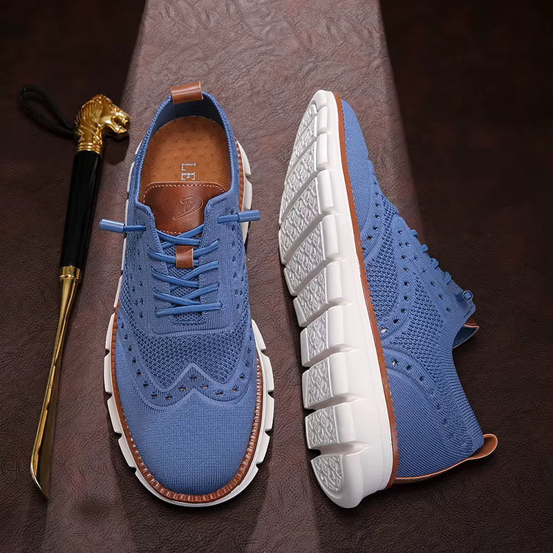 Dreylen – Men’s Casual Sneakers