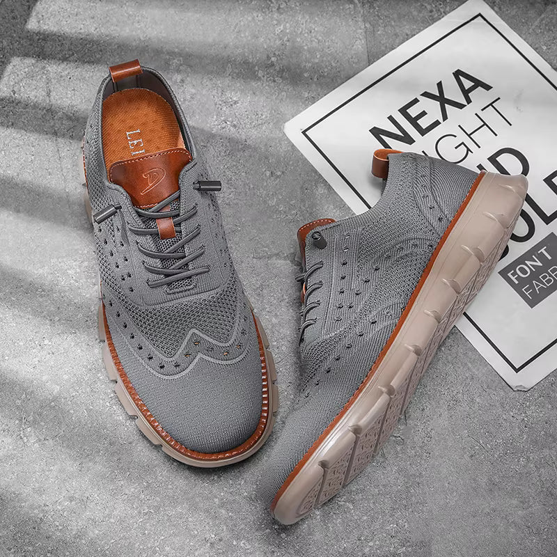 Dreylen – Men’s Casual Sneakers