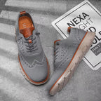 Dreylen – Men’s Casual Sneakers