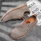 Dreylen – Men’s Casual Sneakers