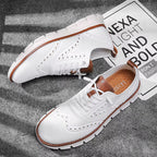 Dreylen – Men’s Casual Sneakers