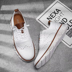 Dreylen – Men’s Casual Sneakers