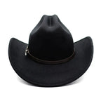 Dustborn – Cowboy Hats for Men and Women