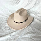 Dustborn – Cowboy Hats for Men and Women