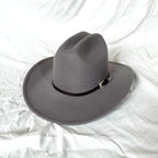 Dustborn – Cowboy Hats for Men and Women