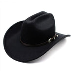 Dustborn – Cowboy Hats for Men and Women