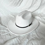Dustborn – Cowboy Hats for Men and Women