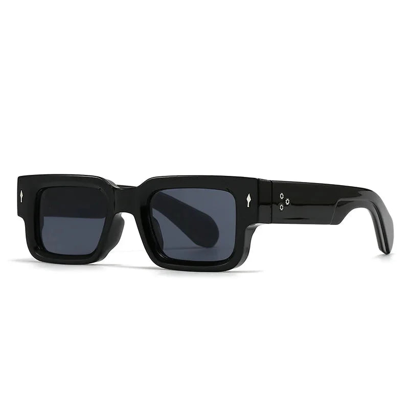 Eclipse Retro Shades