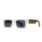 Eclipse Retro Shades