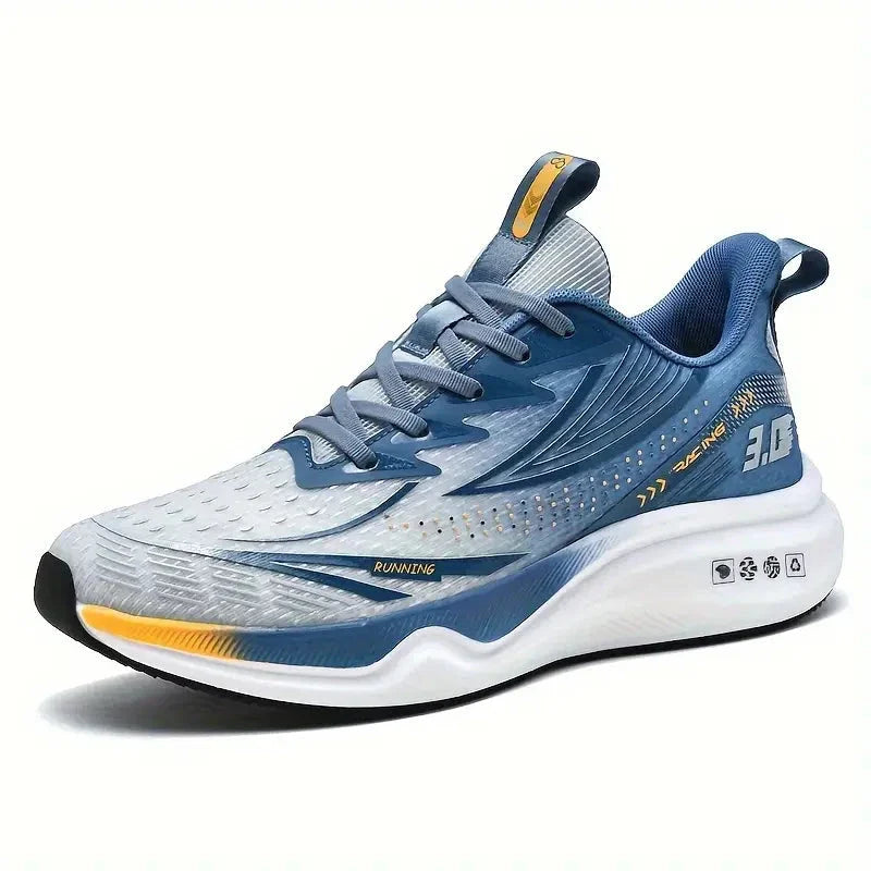 EdgeMotion – Men’s Sports Shoes