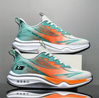 EdgeMotion – Men’s Sports Shoes