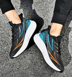 EdgeMotion – Men’s Sports Shoes