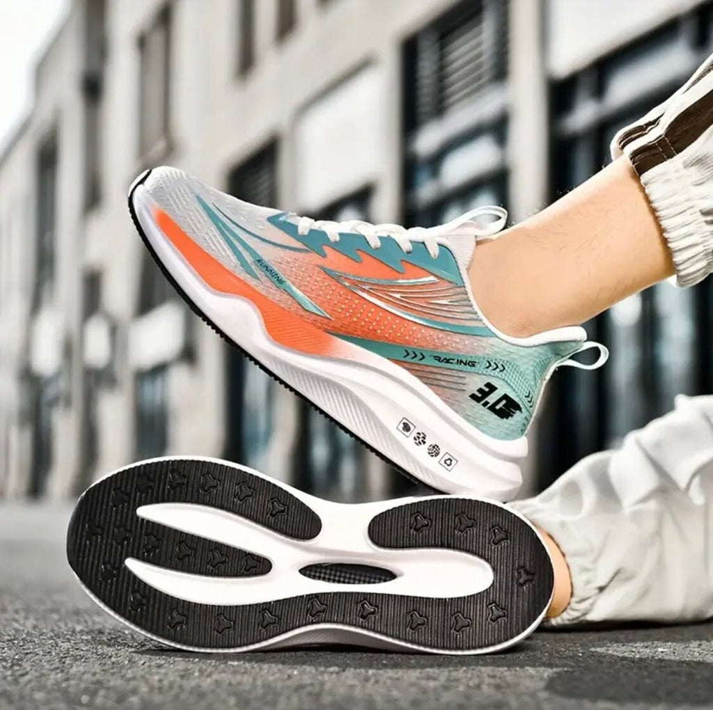 EdgeMotion – Men’s Sports Shoes