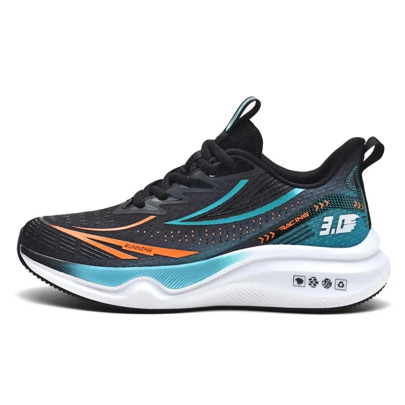 EdgeMotion – Men’s Sports Shoes