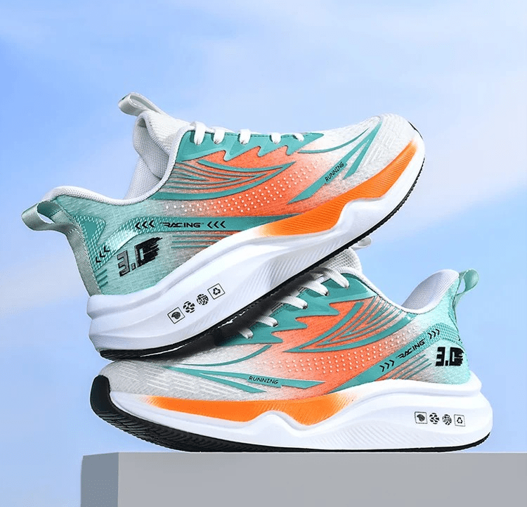 EdgeMotion – Men’s Sports Shoes