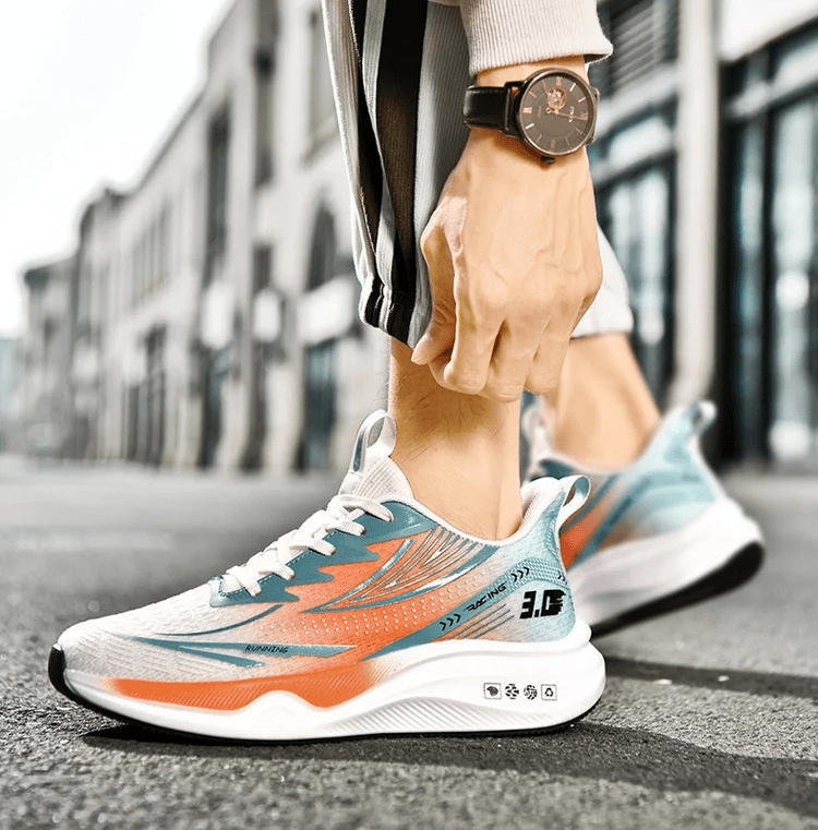 EdgeMotion – Men’s Sports Shoes