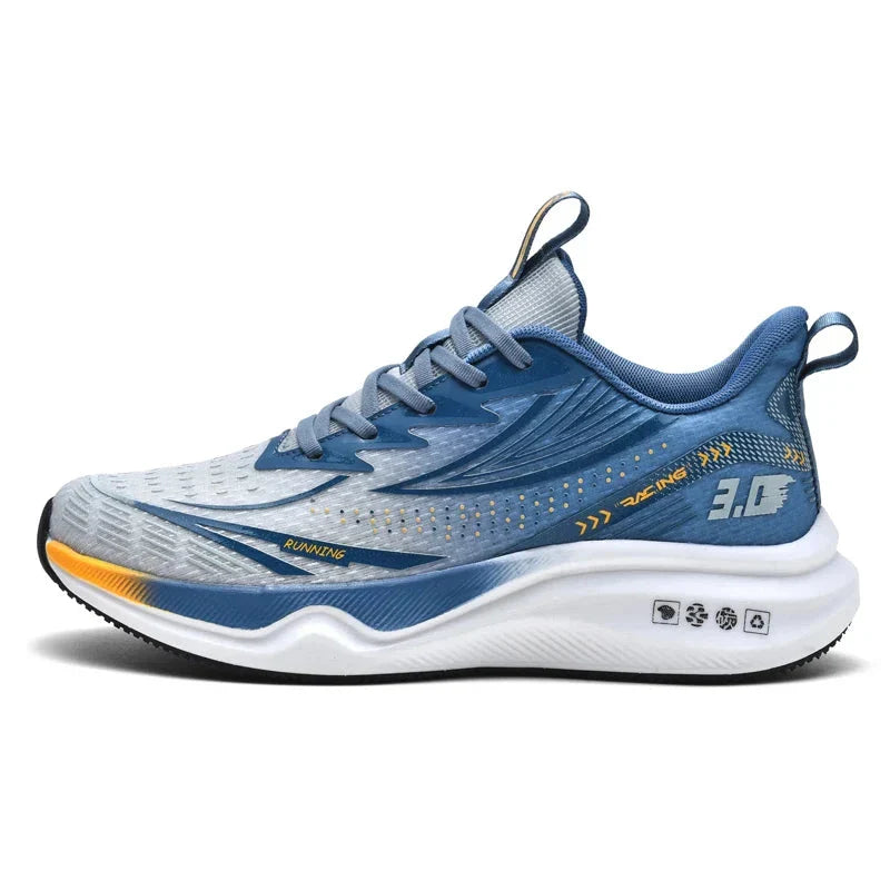 EdgeMotion – Men’s Sports Shoes