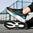 EdgeMotion – Men’s Sports Shoes