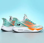 EdgeMotion – Men’s Sports Shoes