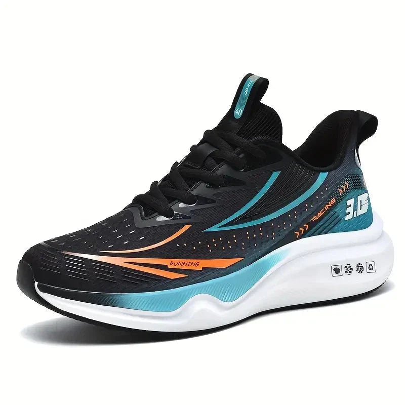 EdgeMotion – Men’s Sports Shoes