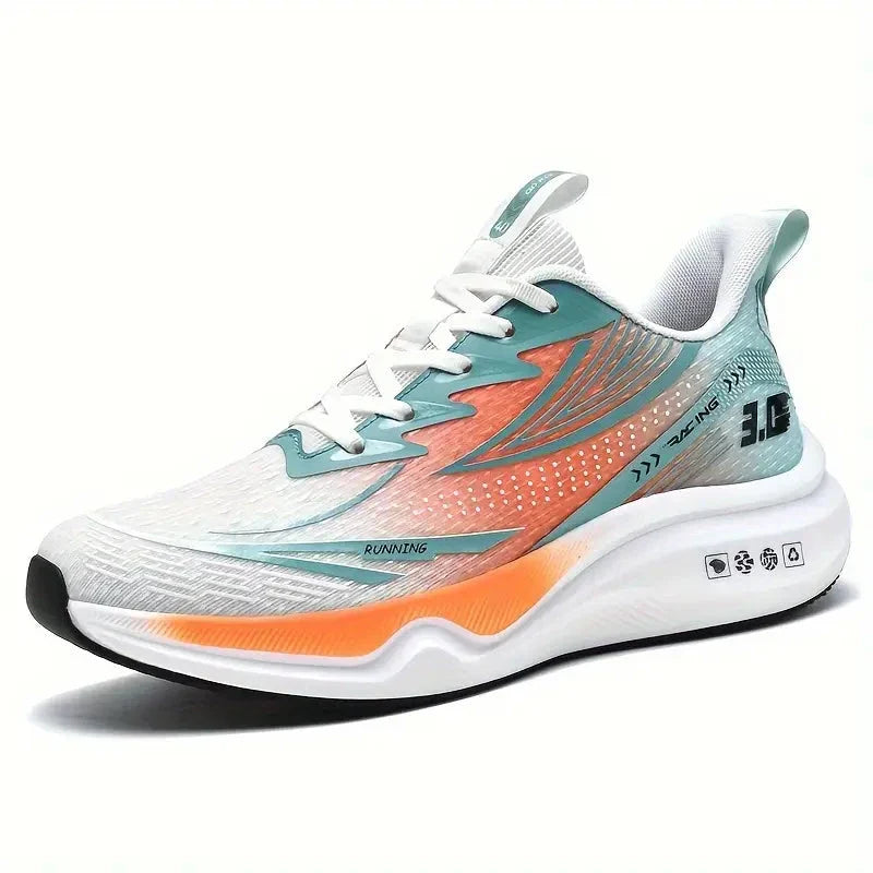 EdgeMotion – Men’s Sports Shoes