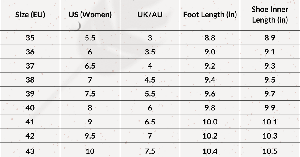 Elara Women's Comfort Boot