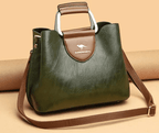 Elegance Leather Bag
