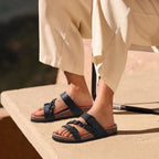 Comfort Virelle Women's Sandals